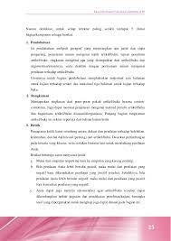 Pembelajaran matematika di sekolah dasar. Kajian Kritis Dalam Pembelajaran Matematika Di Sd