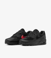 Air Max 90 Infrared Blend Release Date Nike Snkrs Id