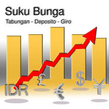 Check spelling or type a new query. Suku Bunga Pengertian Jenis Jenis Serta Contoh