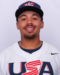 MLB's Arizona Fall League