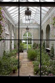 Https Www Facebook Com Frenchshabbylavande Photos A 412427808860064 1073741828 41242547886 Garten Gewachshaus Kleiner Hof Landschaftsbau Englische Landhauser