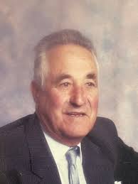 Today 12/12/2024 we said our earthly farewell to James Gordon. Jim is now  at peace with his Lord. RIP Jim.