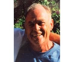 Frank Gill Obituary (2022)