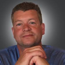 UPDATED* FRINK, Jason Kyle