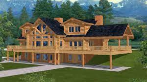Find 10 ideas for cool minecraft houses to build in survival mode. Cool And Easy Minecraft House Designs See Description Youtube