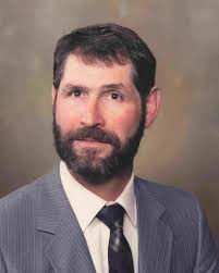 Harold James 'Sisko' Sisk Obituary September 15, 2024