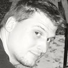 Niles Johnson: "org-roam diary: I am still at …"