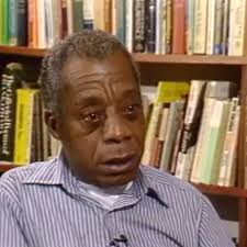 Sam Williams (@nineacrephotography) • Instagram photos and videos