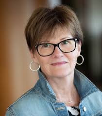 Search Jane Dolan Obituaries and Funeral Services