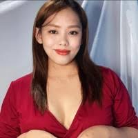 141000+ "Daisy -tianli" profiles