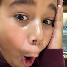 Al Dente Pizzeria Reviews