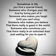 Explore 870 friendship quotes by authors including lucius annaeus seneca, ralph waldo emerson, and william butler yeats at brainyquote. 320 Friendship Quotes Ideas In 2021 Friendship Quotes Quotes Inspirational Quotes