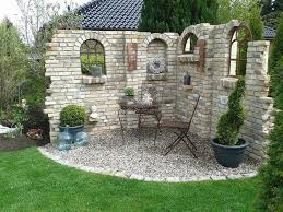 Mein Wunsch Fur Meinen Garten Mein Wunsch Fur Meinen Garten Landschaftsbau Ideen Fur Ihr Zuhause Bij Het In 2020 Gartengestaltung Gartengestaltung Ideen Traumgarten