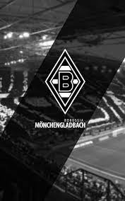 Borussia monchengladbach, golden logo, bundesliga, black metal background, football, borussia monchengladbach fc, german football club, borussia monchengladbach logo, soccer, germany, hd wallpaper. Free Download Borussia Monchengladbach Wallpaper Traffic Club 1080x1920 For Your Desktop Mobile Tablet Explore 18 Borussia Monchengladbach Wallpapers Borussia Monchengladbach Wallpapers Borussia Dortmund Wallpapers Mario Gotze Borussia