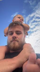 Finding Peace After Trauma