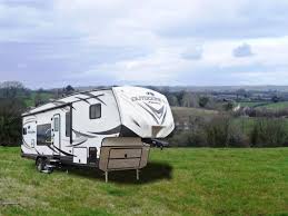 We did not find results for: 5th Wheels For Sale Near Seattle Wa Fifth Wheel Dealer