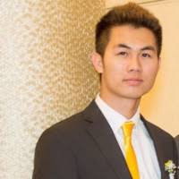 10 "Steven Quach" profiles
