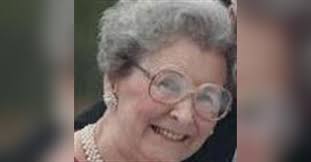 Mrs. Dolores L. Piechura Obituary