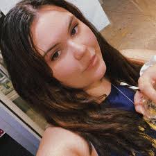 How to learn Magic: The Gathering?