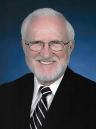 James Joseph Kennedy Obituary September 22, 2022