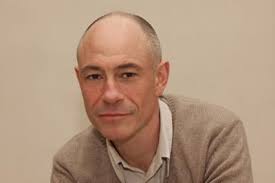 Extrait « Lettre de la SFCoach »