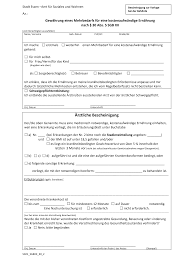 Schweigeplichtsentbindung arzt muster / schweigepflichtsentbindung arzt muster pdf. Https Media Essen De Media Wwwessende Aemter 50 5021 Sgbxii 30 2 Ausfuellbar Pdf