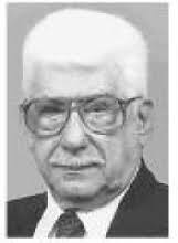 Obituary information for Enzio F. Antonelli