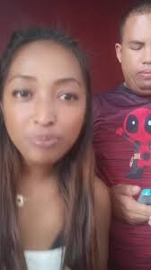 Rakotomalala Jackie Flora Tik Tok Ramora Favori