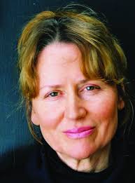 amici gymnasii arnhemiensis