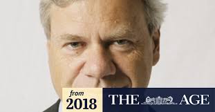 Tussle for control in Liberal Party as challengers loom for top roles