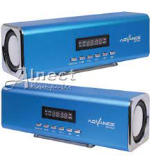 Dalam paketannya kita mendapatkan : Jual Mp3 Player Speakerbox Advance Duo 04 Mp3 Speakerbox Advance Alnect Komputer Webstore