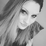 Sonia Willard's Instagram, Twitter & Facebook