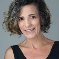 Prof. Georgia Amalia Lopes Lima opiniões