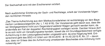 Was vermieter zur mietkaution, der rückzahlung und den fristen wissen müssen. Ubernahme Einer Mietkaution Auf Darlehensbasis Durch Jobcenter Erwerbslosenforum Deutschland Forum