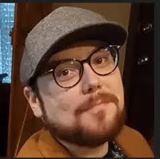 Obituary information for Jonnethon Bolt