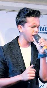 AMOR Y MÚSICA EN CÁSATE CON ROMANCE