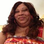 Succumb (The Hierarch Series #1) by Ebony Olson