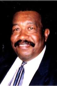 Eddie Mack Obituary (2020)