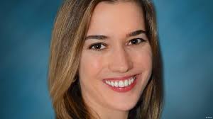 Goldfinger' trial strains US-Turkey ties