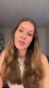 Mille Jensen (@mille_jensen_08)’s videos with original sound