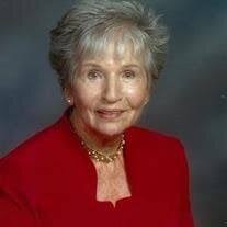 Neoma Frank Obituary