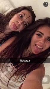 anna galli (@annagallii)