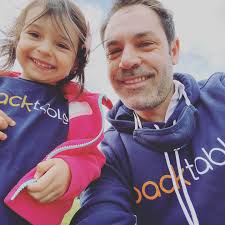 Donald Garbett (@donaldgarbettmd) • Instagram photos and videos