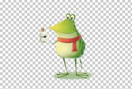 Frog Drawing Cartoon Illustration Png Clipart Amphi Animals Beak Cute Cute Frog Free Png Download Frog is a drawing by lisa schnorr which was uploaded on december 3rd, 2010. frog drawing cartoon illustration png