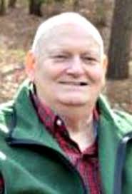 James Picha Obituary (1940