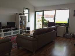 Ob als gemütliches zuhause für studenten, eine günstige bleibe für rentner oder hier können sie günstig leben und sind bei teilmöblierten wohnungen immer flexibel. 1 Zimmer Wohnung Zu Vermieten Fuchslocherstrasse 7 07749 Jena Wenigenjena Mapio Net