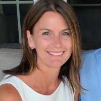 10+ "Amy Leatherman" profiles