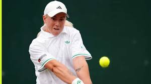 Tennis365 - News update