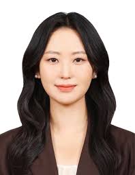 Cheongdam Oracle Dermatology·Plastic Surgery