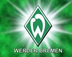 The club was founded in 1899 and has grown to 40,400 members. Werder Bremen Wallpapers Wallpaper Cave